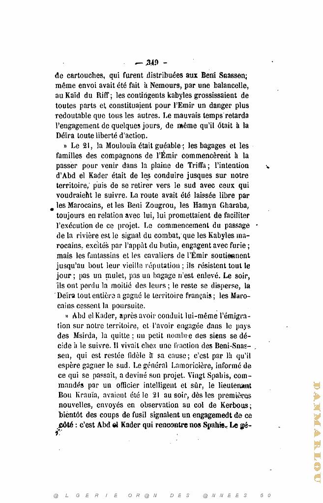 HISTOIRE DE LA GENDARMERIE D AFRIQUE 1860_000384.jpg